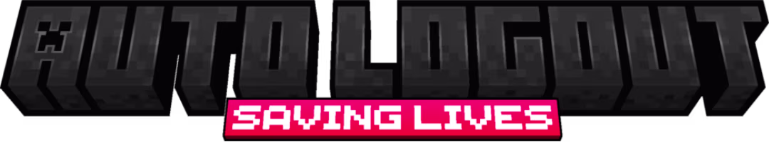 Auto Logout Saving Lives